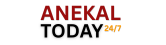 AnekalToday